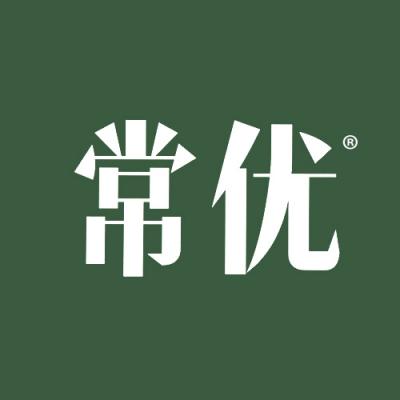 常优