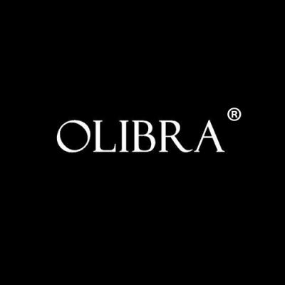 OLIBRA