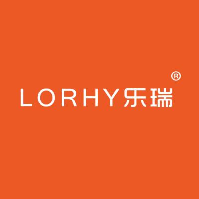 LORHY 乐瑞