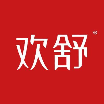 欢舒
