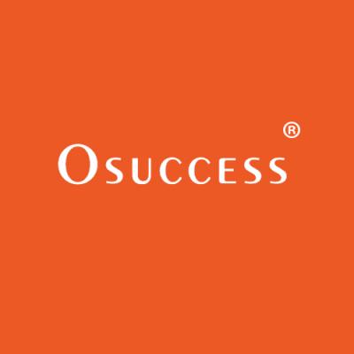 OSUCCESS