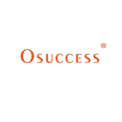 OSUCCESS