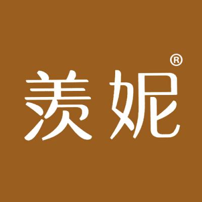 羡妮