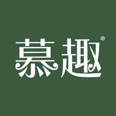 慕趣
