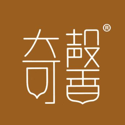 奇馨
