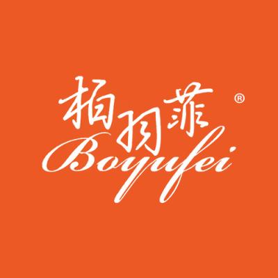 柏羽菲