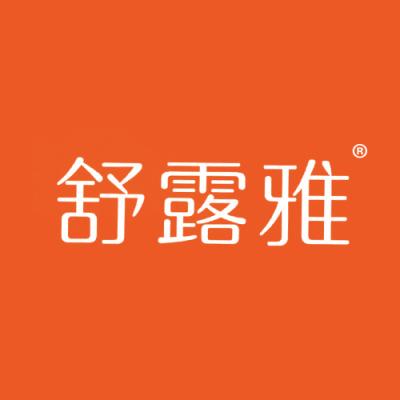 舒露雅
