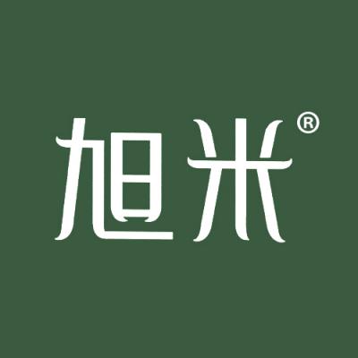 旭米