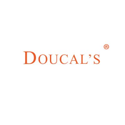 DOUCAL'S