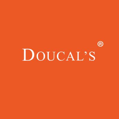 DOUCAL'S