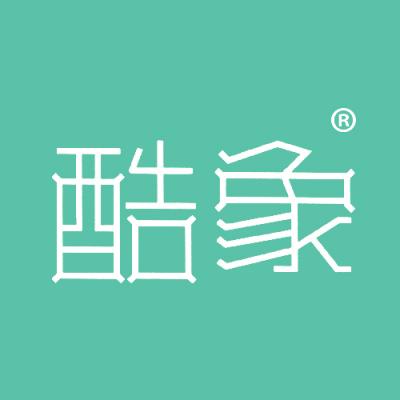 酷象