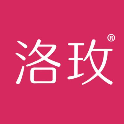 洛玫