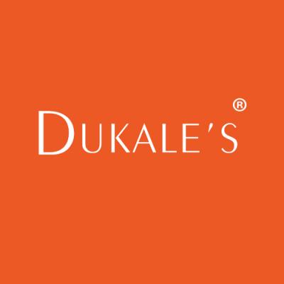 DUKALE’S