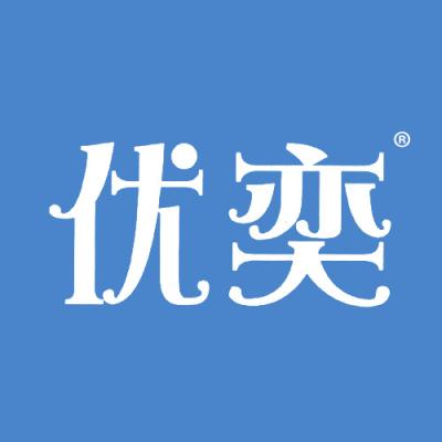 优奕
