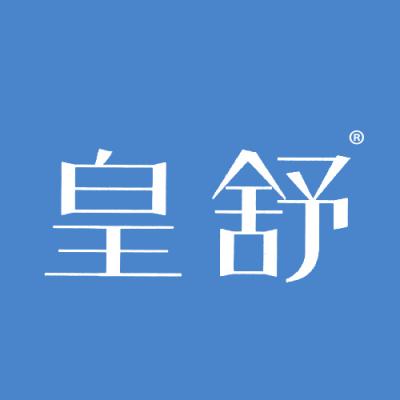 皇舒