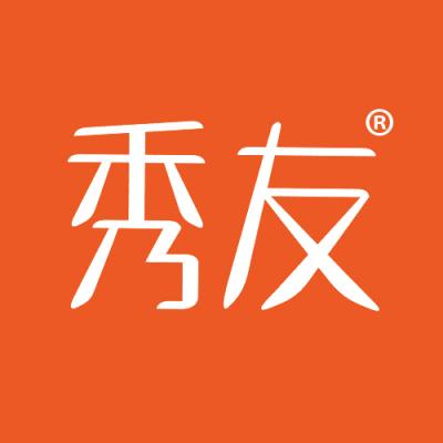 秀友