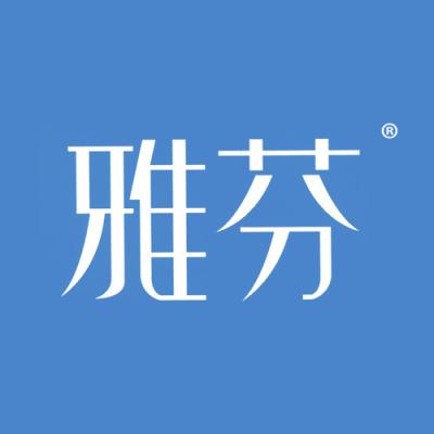 雅芬