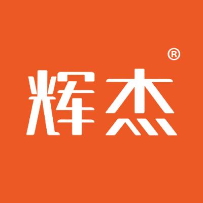 辉杰