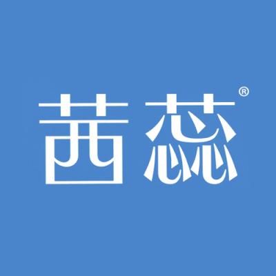 茜蕊