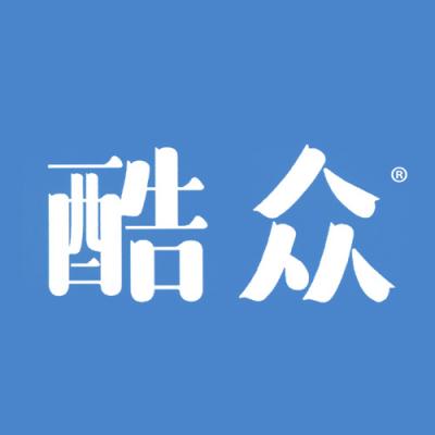 酷众