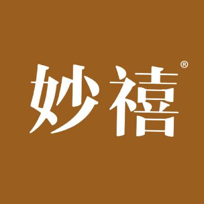 妙禧