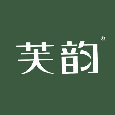 芙韵