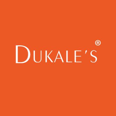 DUKALE‘S