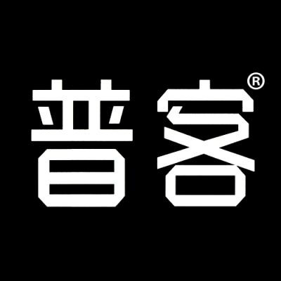 普客