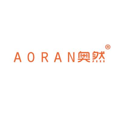 AORAN 奥然