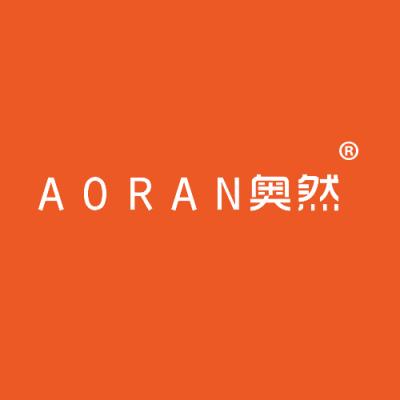 AORAN 奥然