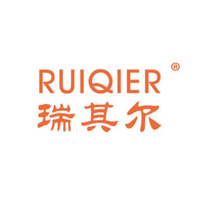 瑞其尔