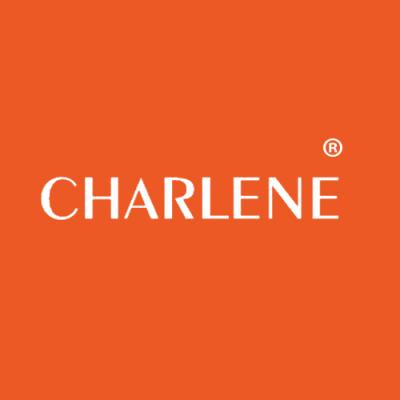 CHARLENE