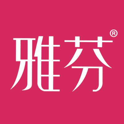 雅芬