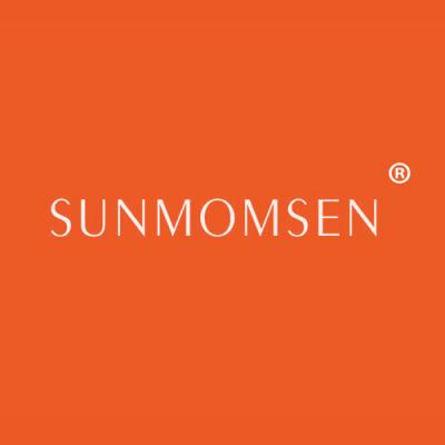 SUNMOMSEN