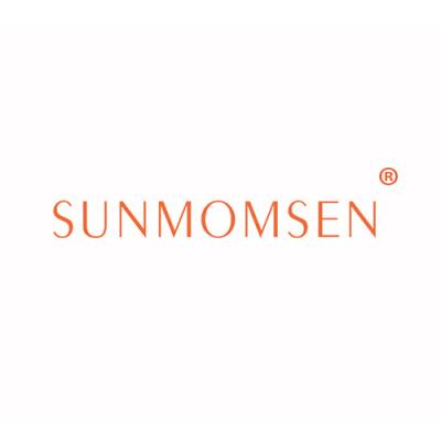 SUNMOMSEN