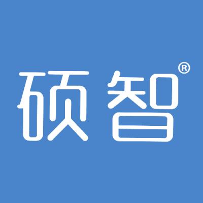 硕智