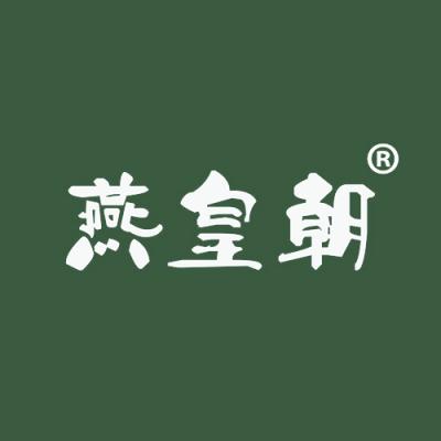 燕皇朝
