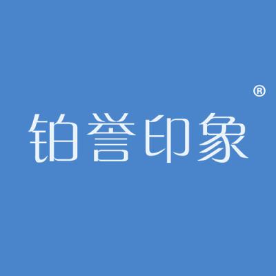 铂誉印象
