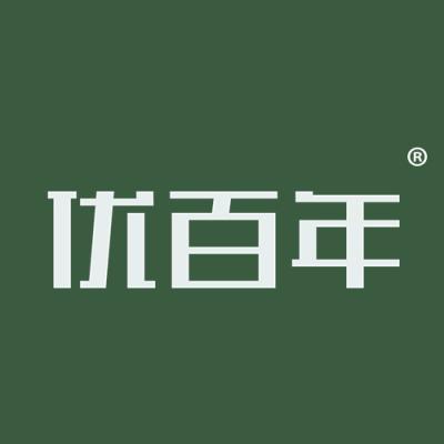 优百年