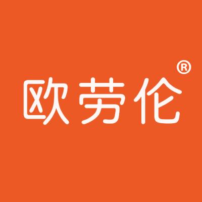 欧劳伦