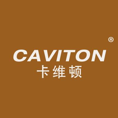 卡维顿 CAVITON