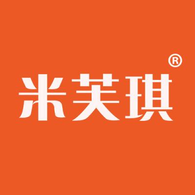米芙琪