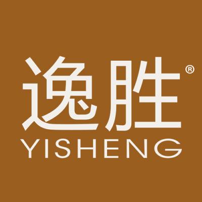 逸胜