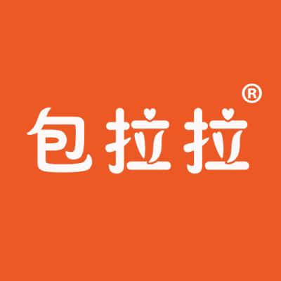 包拉拉