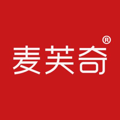 麦芙奇