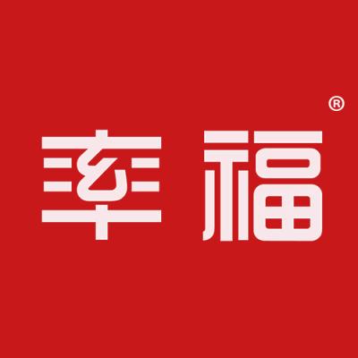 率福