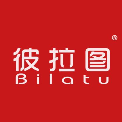 彼拉图