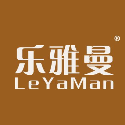 乐雅曼