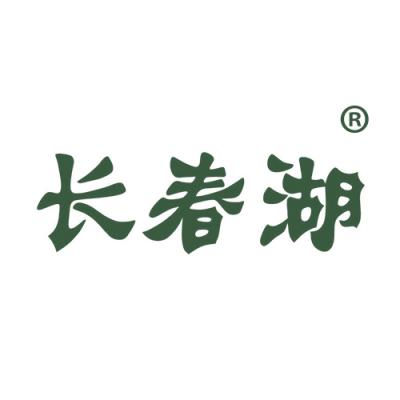 长春湖