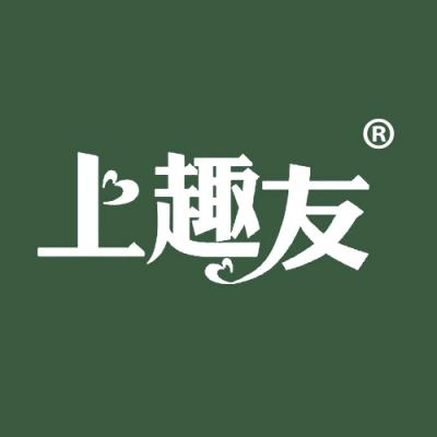 上趣友